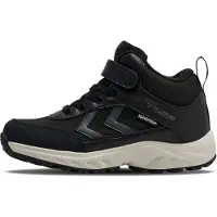 Hummel Root Tex Vaelluskengät