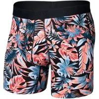 Saxx Droptemp Cooling Boxerit