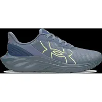 Under Armour Ua Ascend Bl - Grey - 44