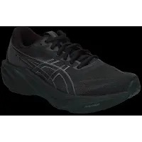 Asics Gt-2000 15 - Black - 46