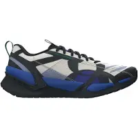 Under Armour Reign Xt Lenkkarit