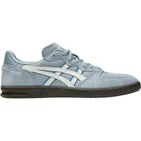 Asics Skyhand Og Lenkkarit