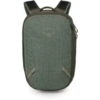 Osprey Transporter Lifestyle-20l Reppu