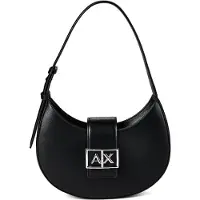 Armani Exchange Xw002565_af12039 Olkalaukku
