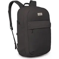Osprey arcane xl day