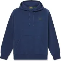 Timberland Silicon Badge Huppari