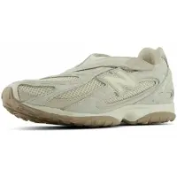 New Balance Matalavartiset tennarit '204V' harmaa / vaaleanharmaa