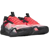 Under Armour Reign Xt Lenkkarit
