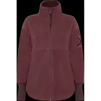 Didriksons Ronja naisten midlayer