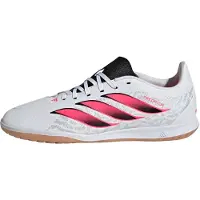 Adidas Predator Club Sala In Chaos Vs Control Lapset - Sisäpeli (Ic), koko 31