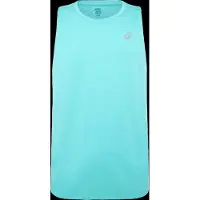 Asics Core Hihaton T-paita