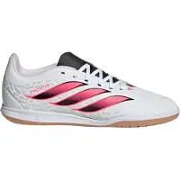 Adidas Predator Club In Sala J - White - 30