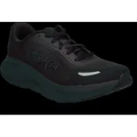 Hoka One One Juoksukengät 'Rincon 5' musta