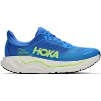 Hoka One One Arahi 9 - Blue - 47 1/3
