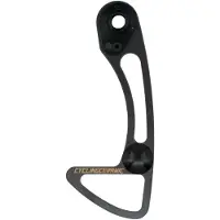 Cycling Ceramic Shimano 6800 16-16t Takavaihtajan Häkkilevy