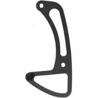Cycling Ceramic Shimano 6800 16-16t Innenkäfigplatte