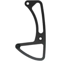 Cycling Ceramic Etap 11 14-19t Ulkolevy