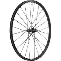 Dt Swiss G 1800 Spline Cl Disc Tubeless Sora Takapyörä