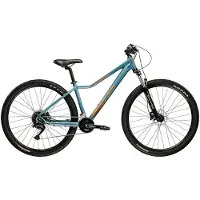 KROSS Lea X300 27.5´´ 2026 Maastopyörä