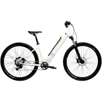 KROSS Solar Boost 2.0 29´´ 2026 Sähköpyörä