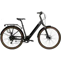 KROSS Sentio Hybridrid 3.0 28´´ 2026 Elektrofahrrad