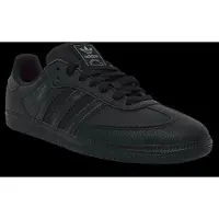 Adidas Originals Samba Og - Black - 39 1/3