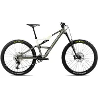 Orbea Occam Lt H30 29´´ Deore M6200 Sgs Shadow Plus 2027 Mountainbike