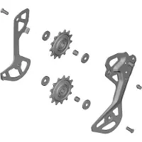 Shimano Rd-m7200-sgs Y3l398020 Teller