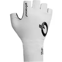 Prologo Mig Cpc Kurze Handschuhe