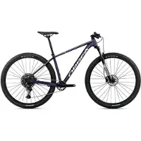 Orbea Onna 20 27.5´´ Cues U6000 Gs Shadow 2027 Mountainbike