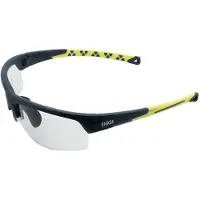 Bikkoa Signature Sonnenbrille