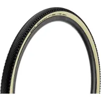 Pirelli Cinturato Gravel RH TLR high performance -rengas 700x55c retro