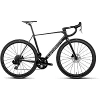 Orbea Orca M22 Team Record 2027 Rennrad