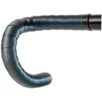 Btp Performance Pro Streamer Lenkerband