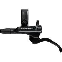 Shimano Deore Bl-mt620 2f Vasen Jarrukahva