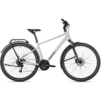 Superior Bikes Blox 6.2 T Cues Fahrrad
