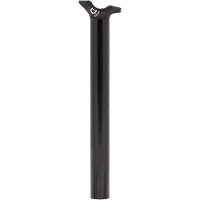 Bikeyoke 100 Divine Sl 65680 Oberrohr