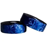 Btp Performance Pro Tacky 3mm Lenkerband