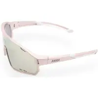 Bikkoa Nexo Sonnenbrille