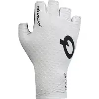 Prologo Mig Air Cpc Kurze Handschuhe