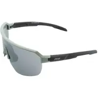 Bikkoa Zyra Sonnenbrille
