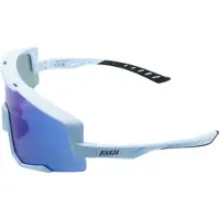 Bikkoa Tempo Sonnenbrille