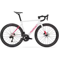 Wilier Filante Sl Reflex 105 Di2 Maantiepyörä