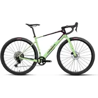 Orbea Terra M30team 1x Grx Rx822 Sgs 2027 Gravelpyörä