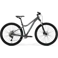 Merida Bikes Matts 7.70 Hp1 27.5´´ Maastopyörä