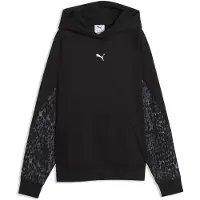 Puma Sport Animal Standard Huppari