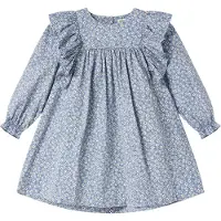 MarMar Mekko - Daria - Älä unohda minua - - 8 v (128) - Mekot