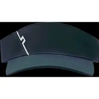 J.lindeberg Yaden Visor - Navy - 56