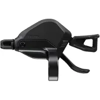 Shimano Deore Xt Sl-m8230-r Oikea Vaihde