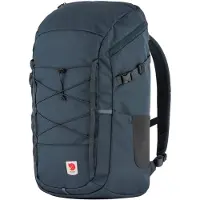 Fjall Raven skule top zip 30
